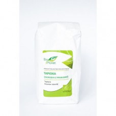 Bio Planet BIO tapiokas ciete, 800g